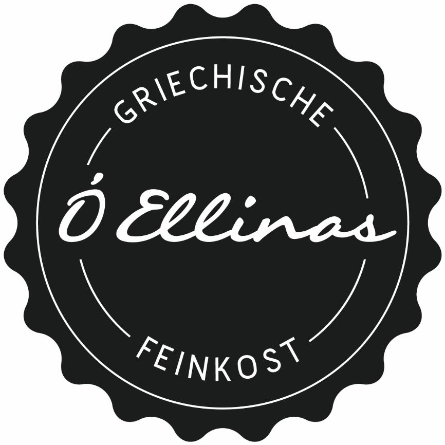 Logo o-ellinas